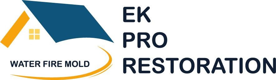Ek Pro Restoration