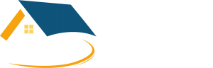 Ek Pro Restoration